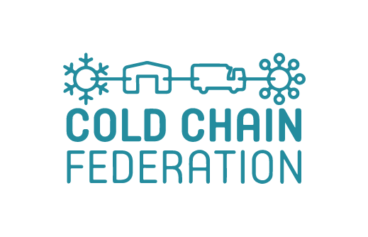 Blended Website - Accreditations Icons - Cold Chain.png