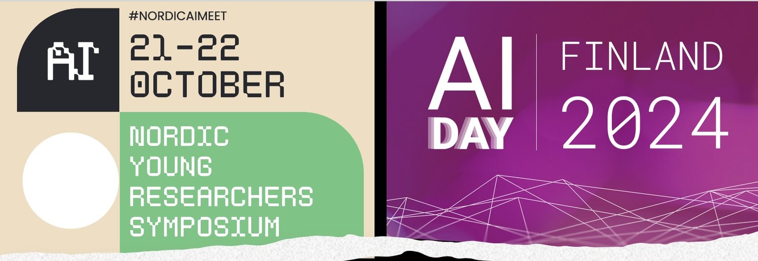 AI Day 2024 — FCAI