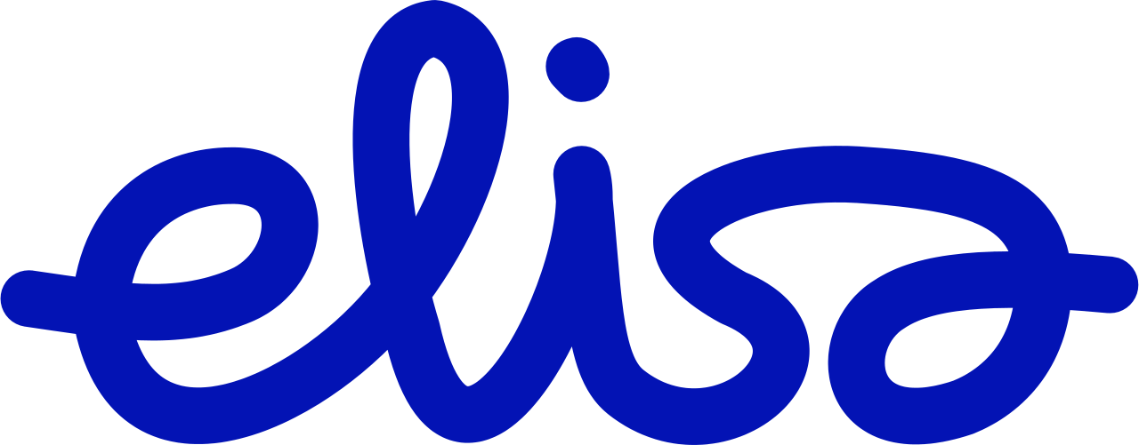 Elisa_logo.svg.png