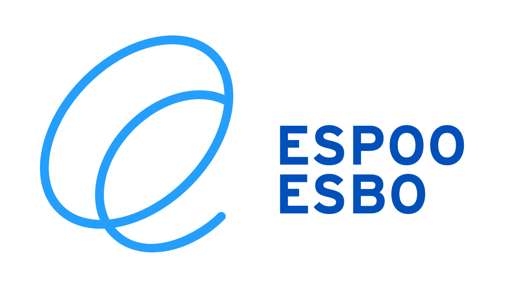 Espoo_logo.jpg