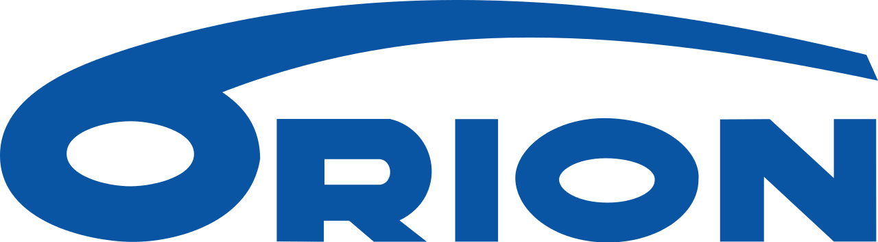 Orion_logo.svg.png