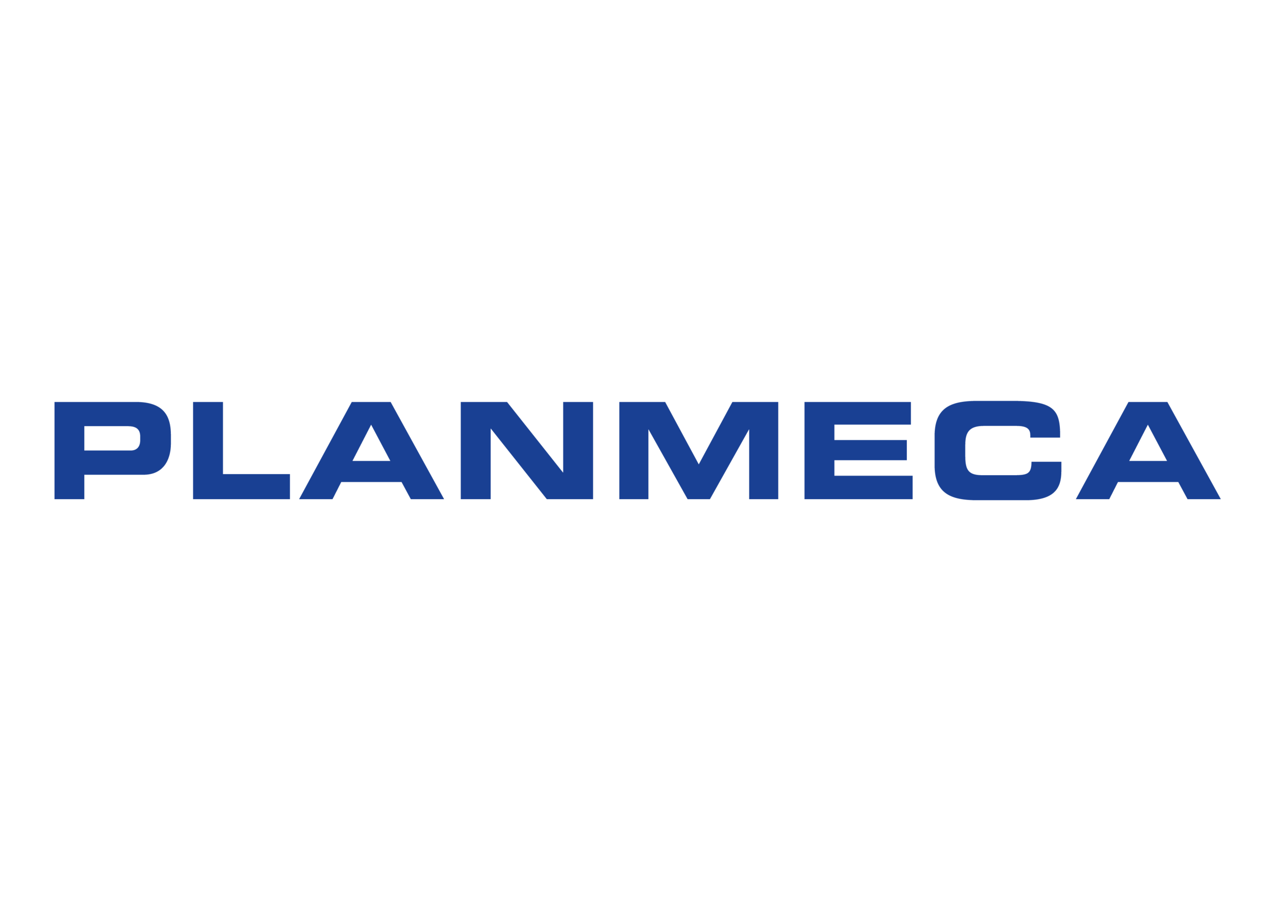 Planmeca_logo_blue.png