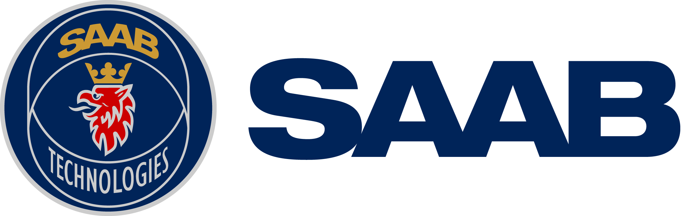 Saab-logo.png