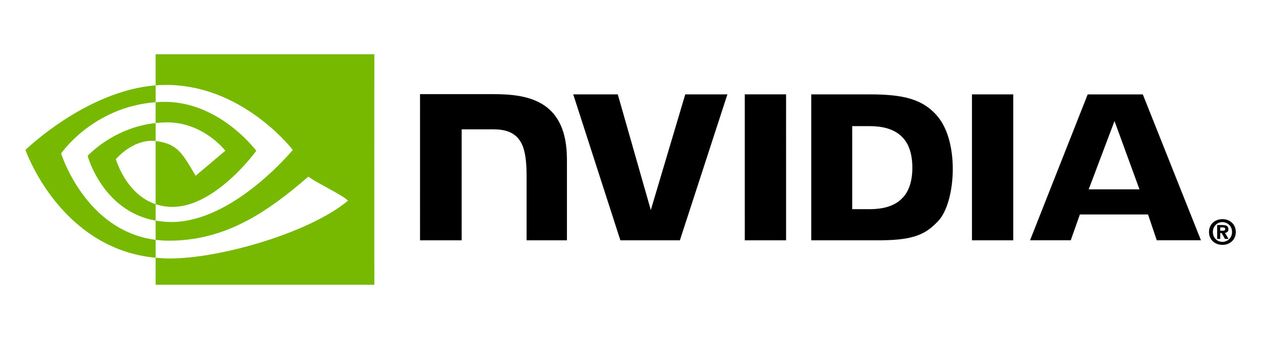 NVIDIA_logo.jpg