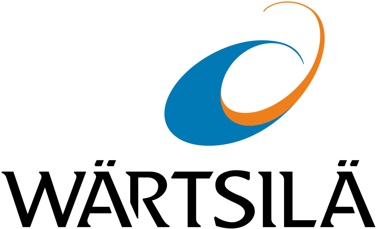 Wärtsilä_logo.svg.png