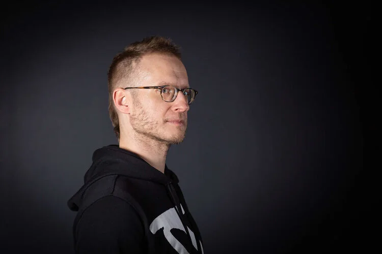 Jaakko Lehtinen receives an ERC Consolidator Grant of nearly 2 million euros
