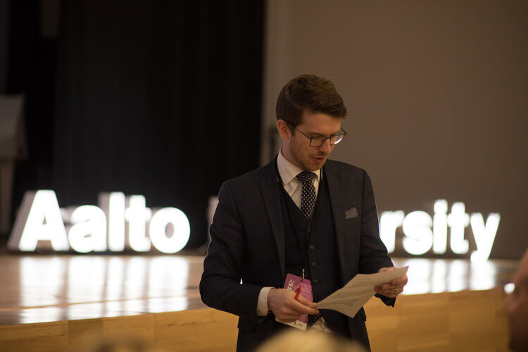 2019_AIDAY_photo_Aalto_University_Matti_Ahlgren-65.jpg