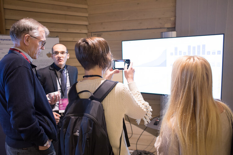 2019_AIDAY_photo_Aalto_University_Matti_Ahlgren-39.jpg