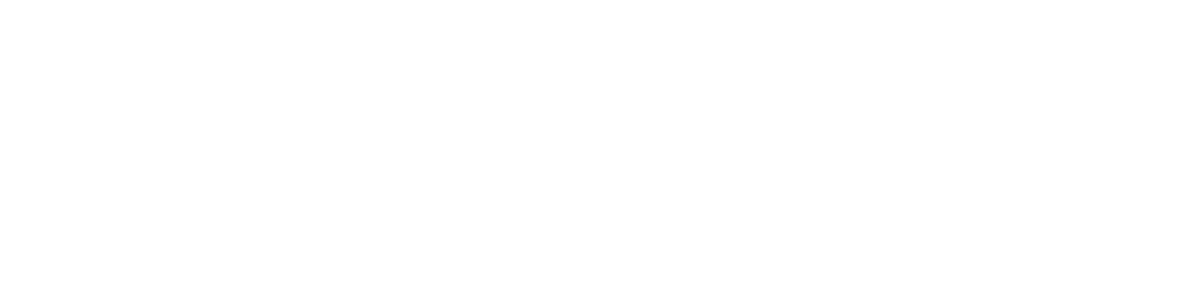 Host_logos_footer_tr.png