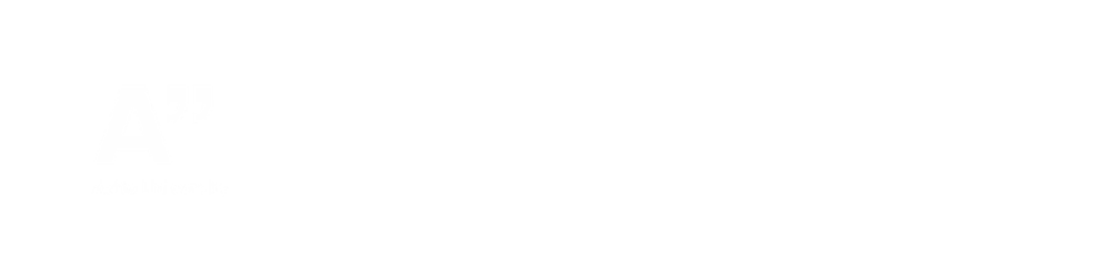 Host_logos_footer_tr.png