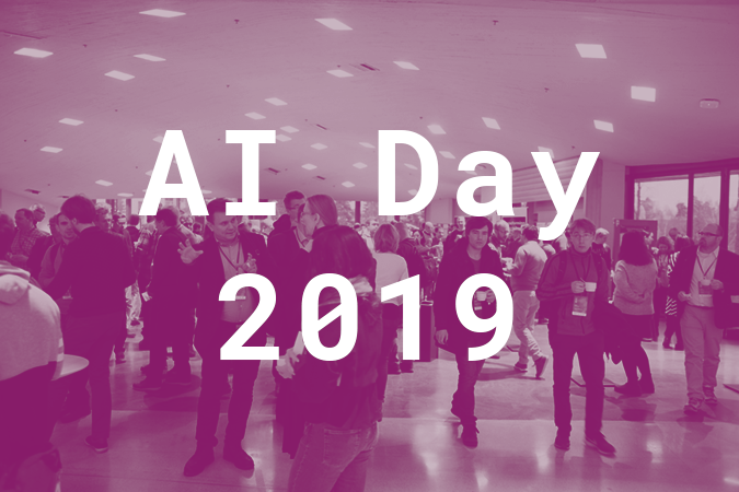 AIDay2019_thumbnail.png