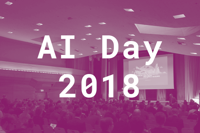 AIDay2018_thumbnail.jpg