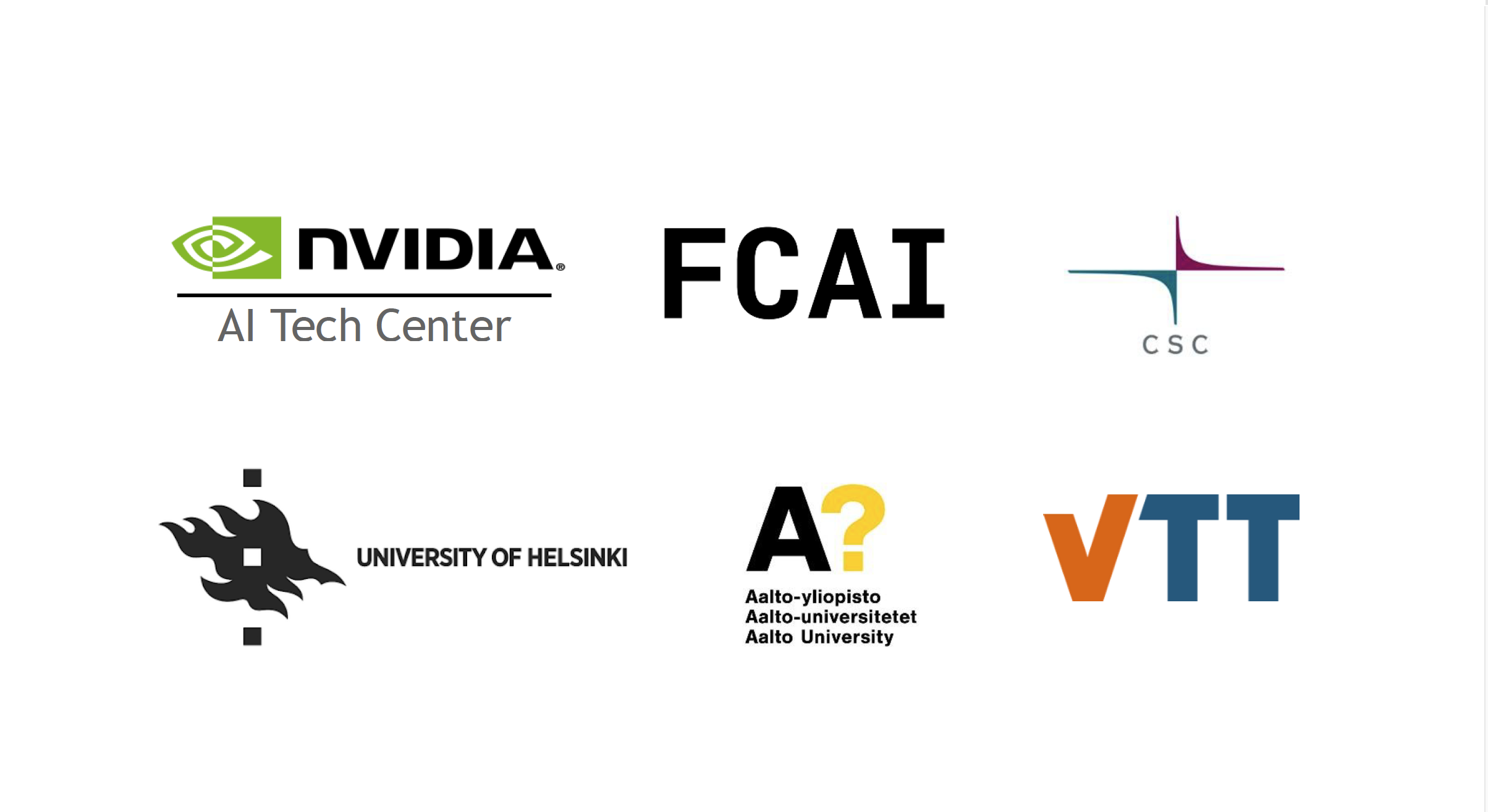 NVAITC AI Webinar Series on Deep Learning: Model deployment and profiling