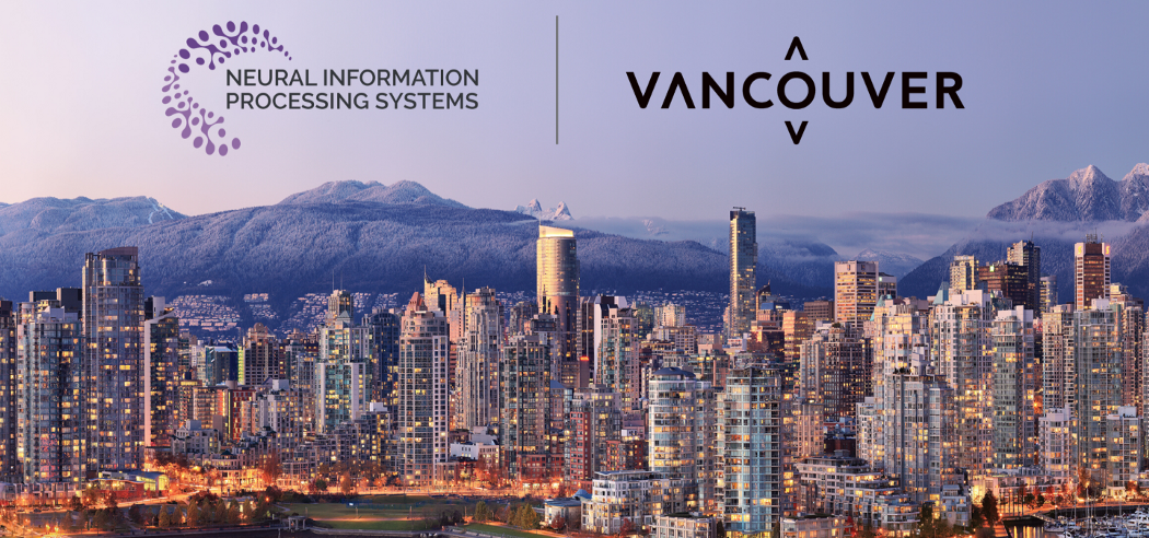 FCAI research is widely represented in the NeurIPS 2020 conference