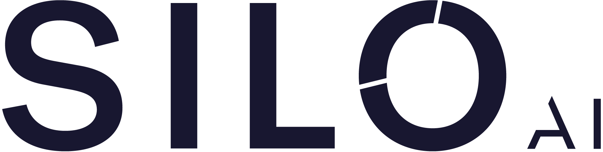Silo-logo-dark-2x.png