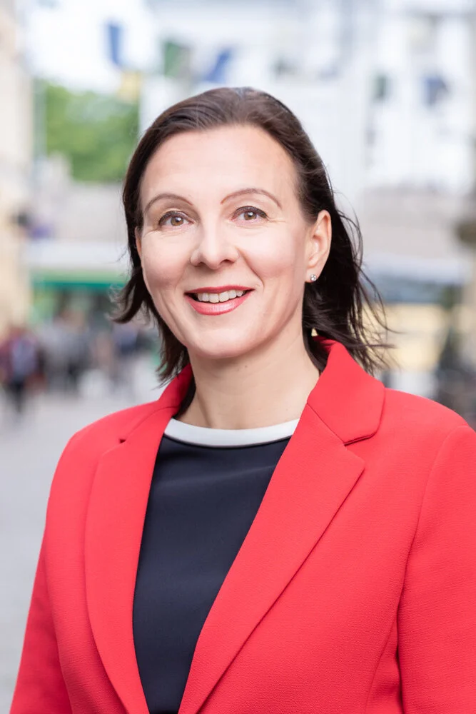 Artificial intelligence for sustainability: “Technology is the easy part”