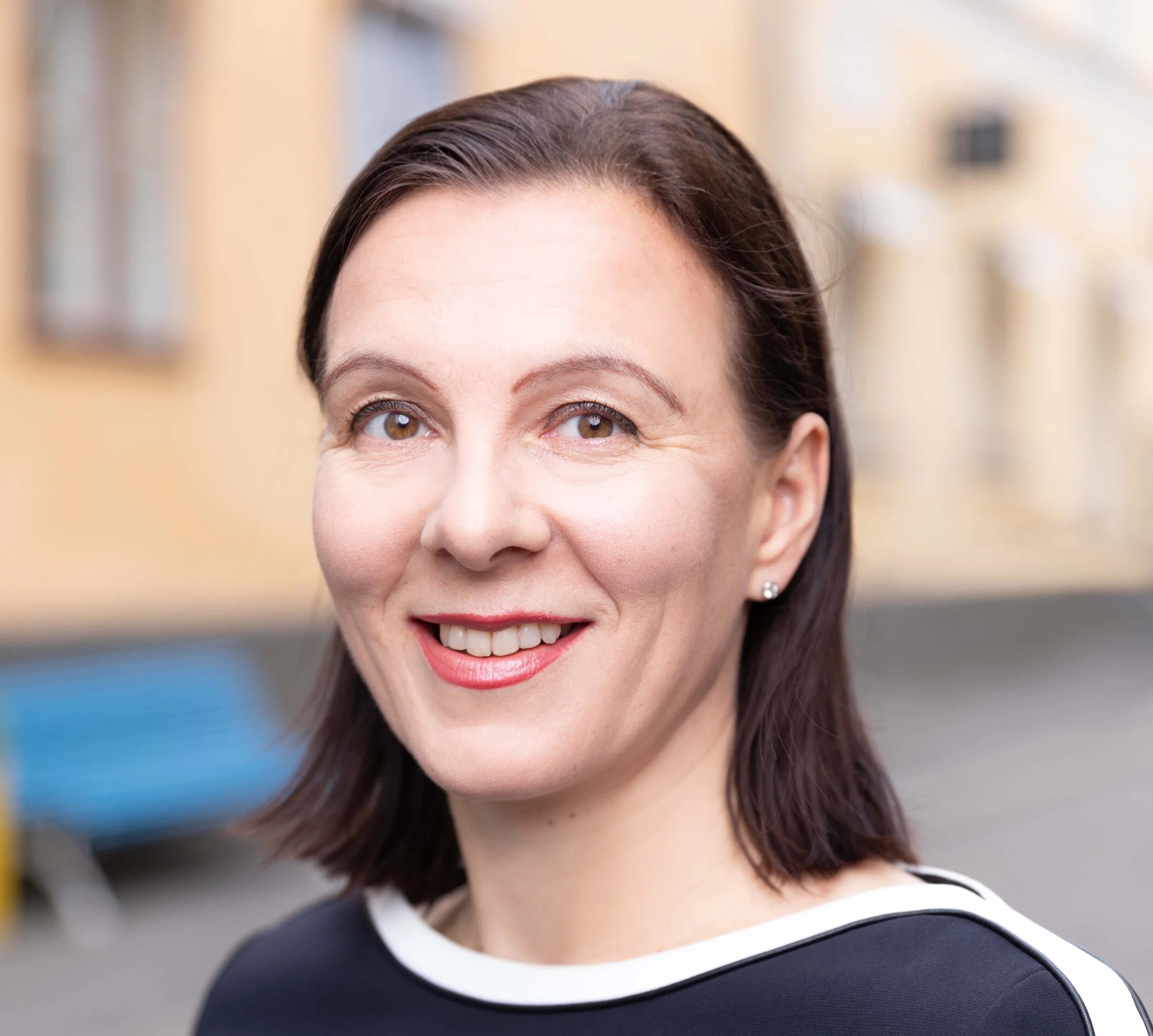 Sustainability to receive increased attention at FCAI