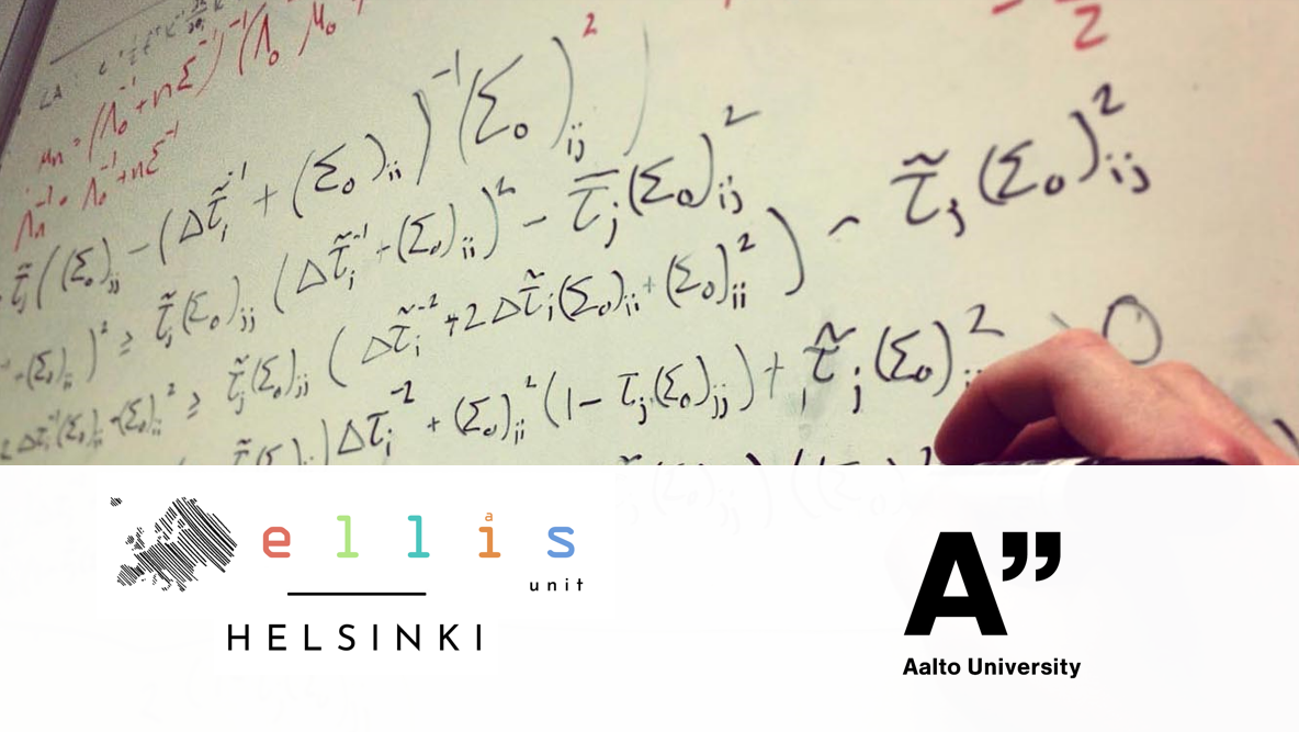 Bayesian Deep Learning with Linearised Neural Networks