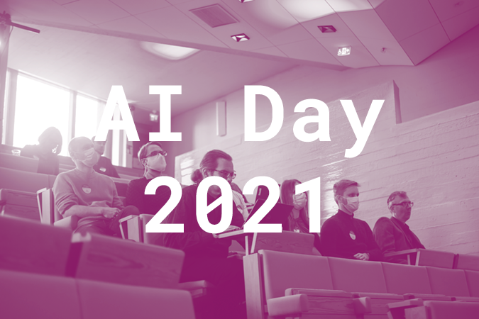 AI Day 2021 thumbnail.png