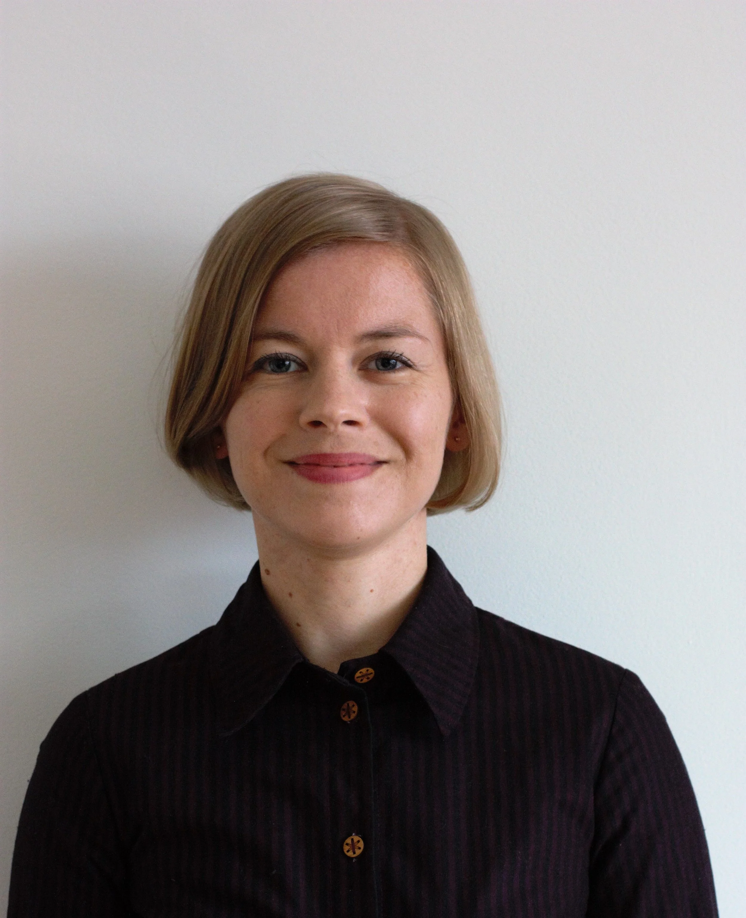 Marja Niemi