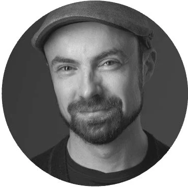 Professor Luigi Acerbi