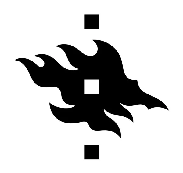 Studia Generalia: Mikä on ChatGPT?