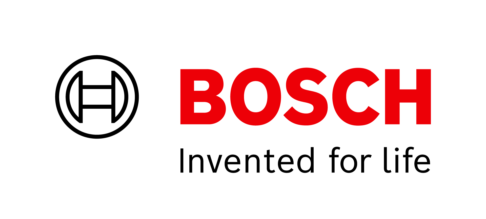 thumbnail_Bosch_symbol_logo_black_red_EN.png