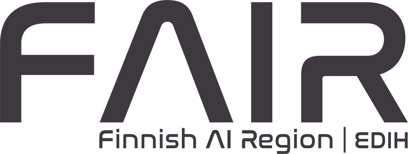 FAIR Finnish AI Region EDIH Musta (1) (002).jpg