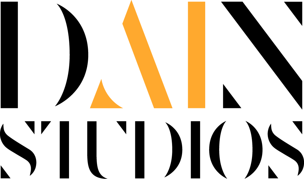 AI-DOC fall 2024 — FCAI