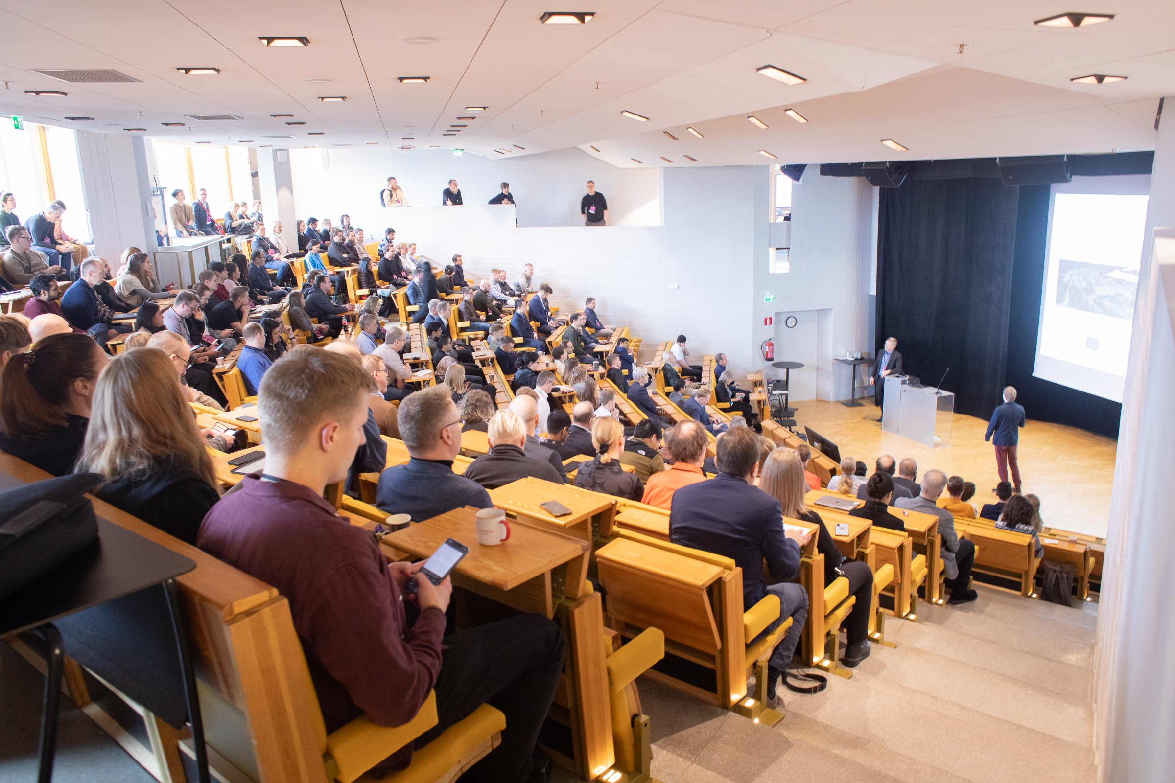 AI_DAY_2023_FCAI_photo_Aalto_University_Matti_Ahlgren-38.jpg