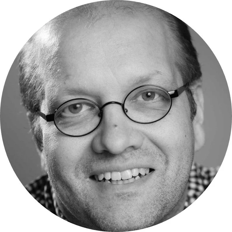 Professor Juho Rousu