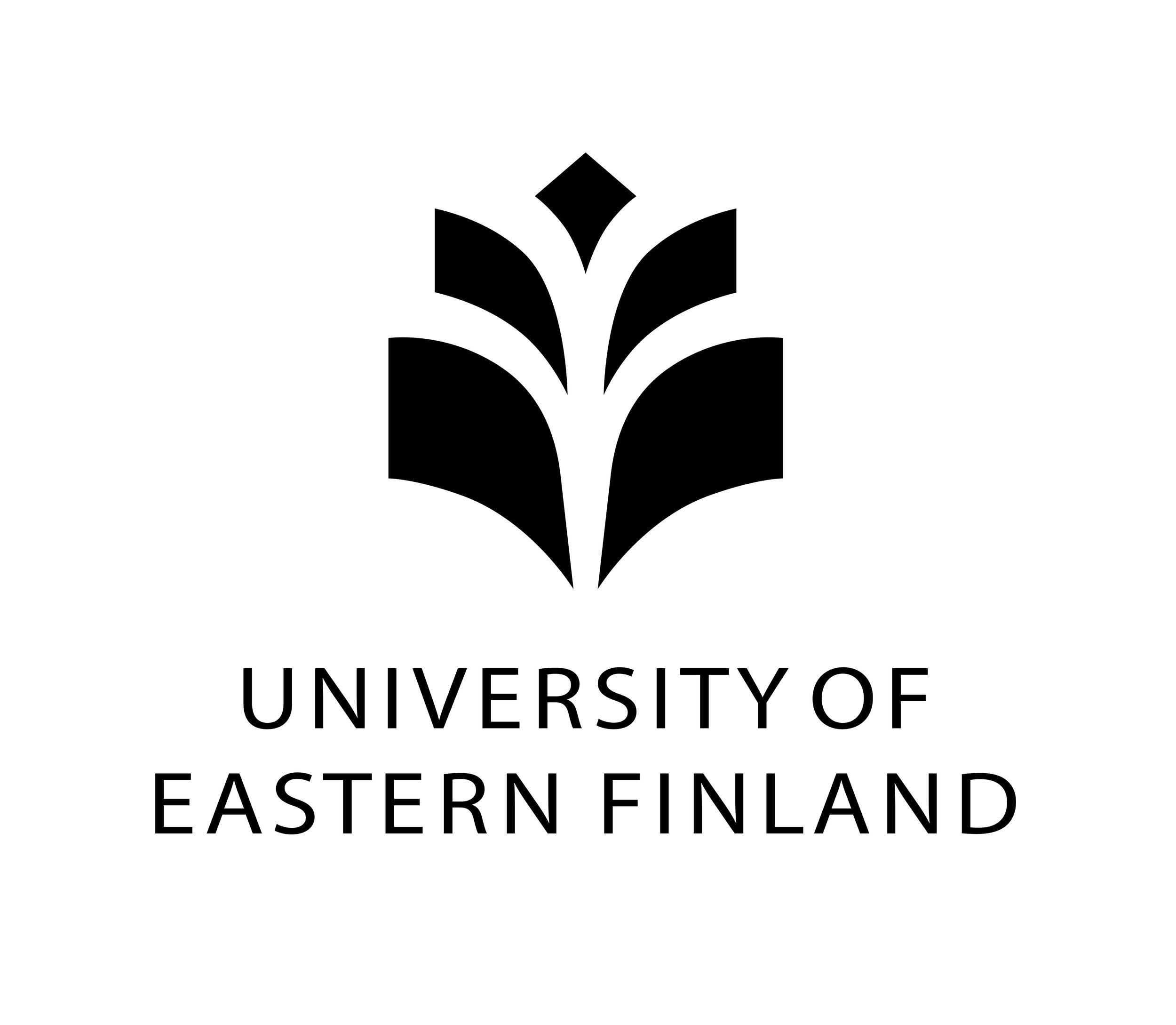 UEF musta logo engl pysty.jpg