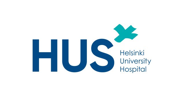HUS_Helsinki_University_Hospital RGB.jpg