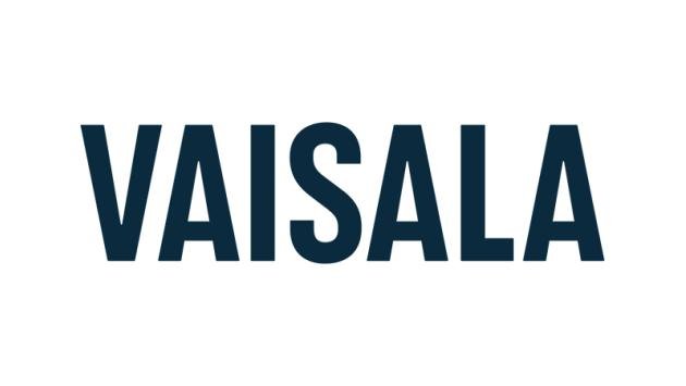 LIFT-Vaisala-LOGO-Thunder-800x450.jpg