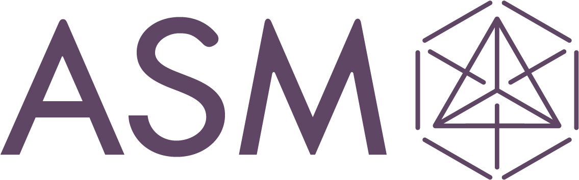 asm-logo-1.jpg