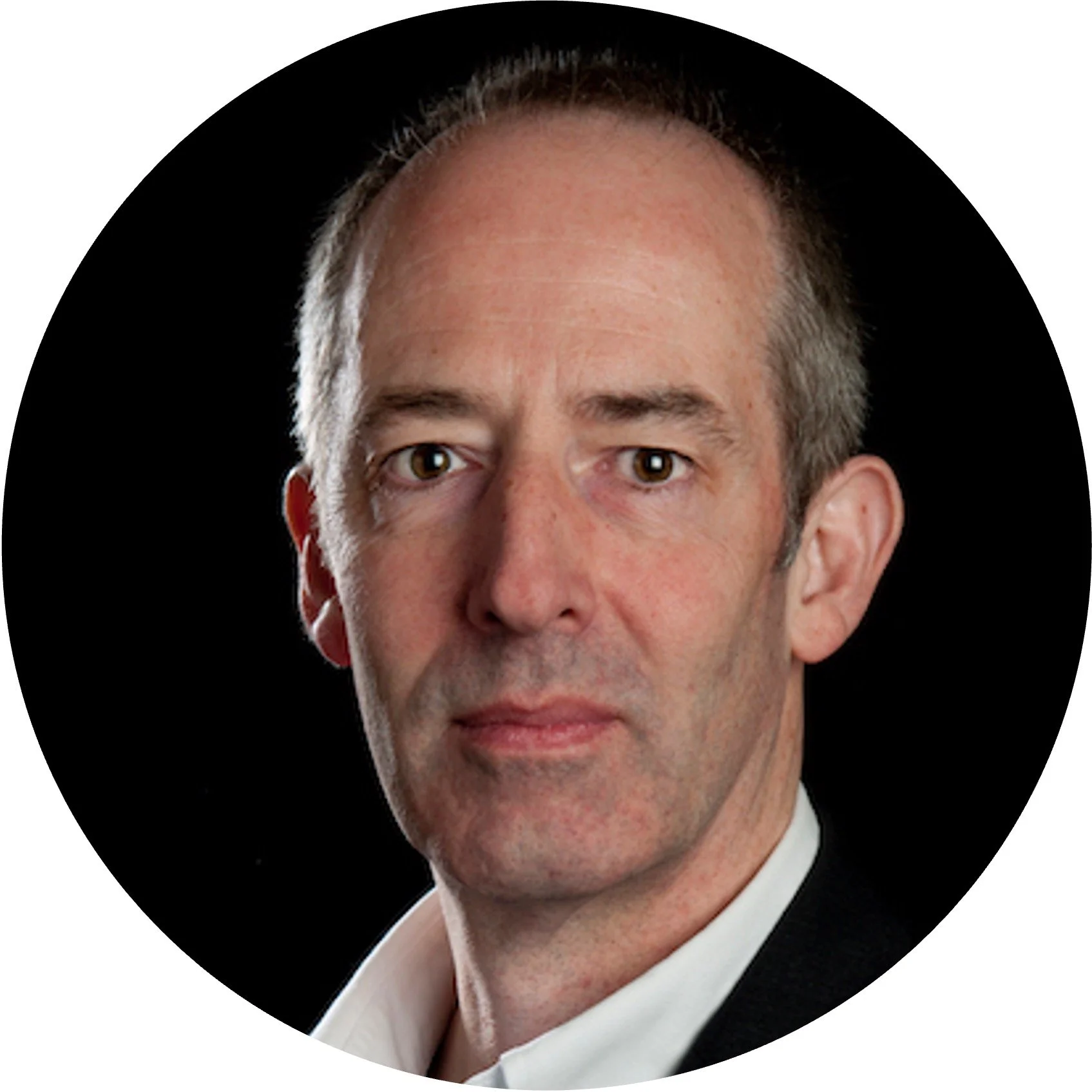 Maarten de Rijke