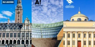 Trustworthy and Federated Learning with Medical and Imaging Applications