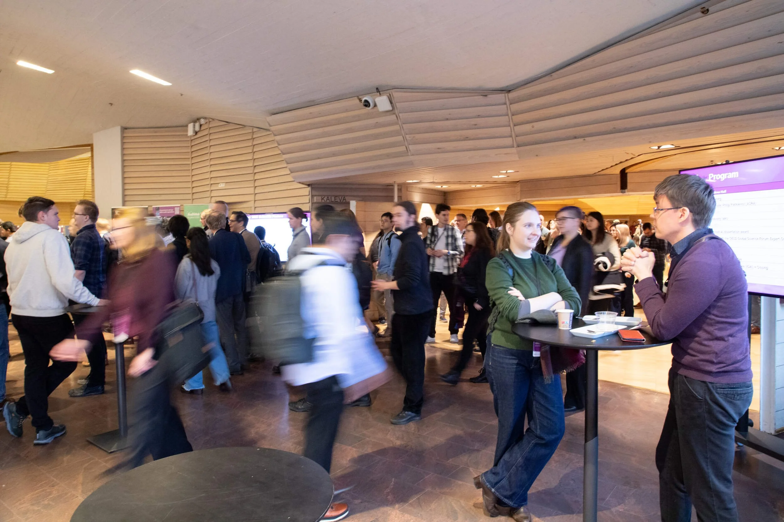 Aalto_University_AI_DAY_13-11-2025_by_Matti_Ahlgren-06.jpg