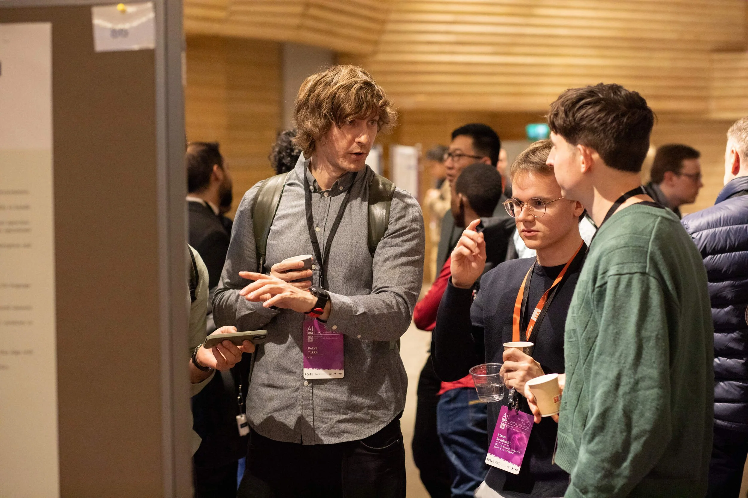 Aalto_University_AI_DAY_13-11-2025_by_Matti_Ahlgren-10.jpg