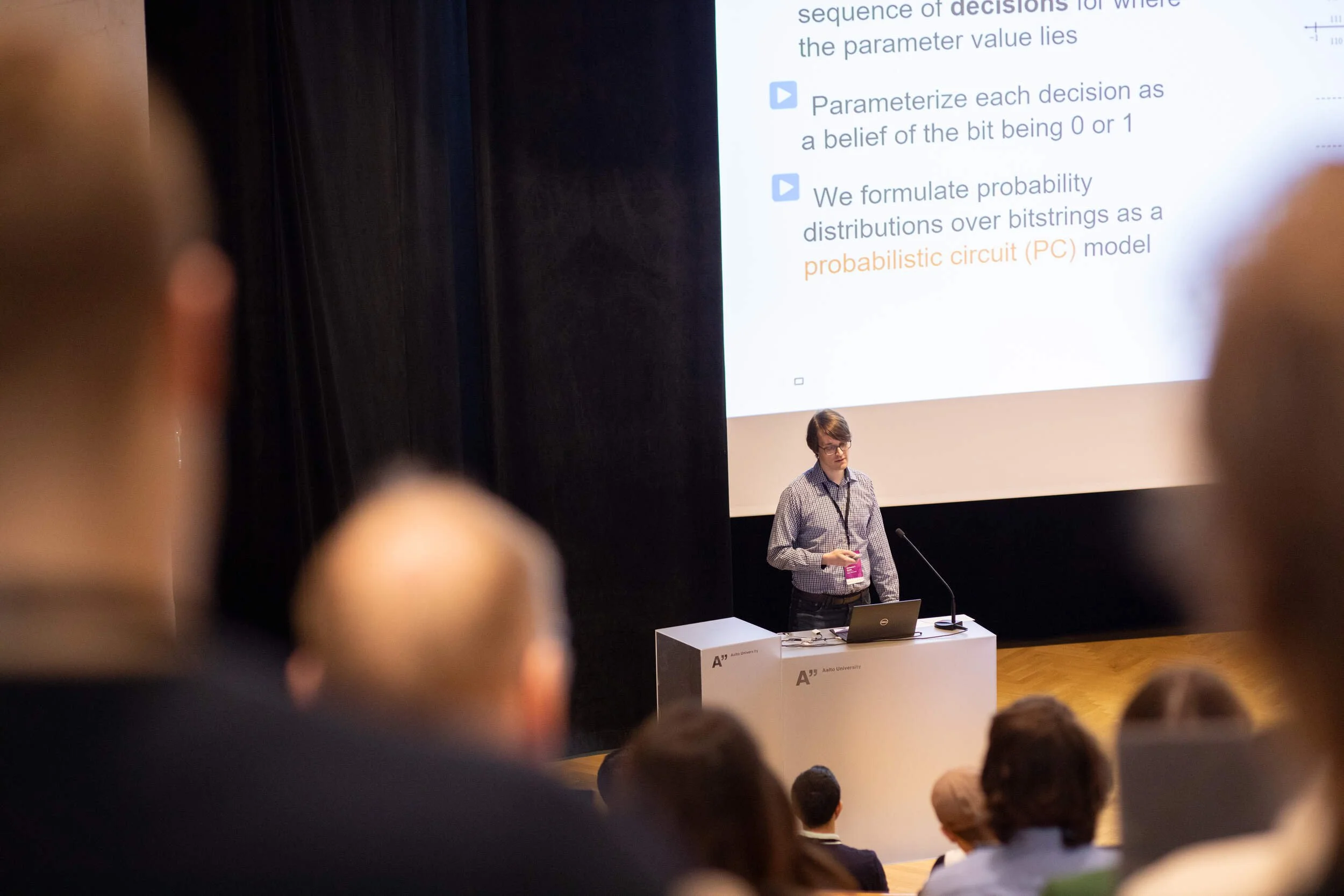 Aalto_University_AI_DAY_13-11-2025_by_Matti_Ahlgren-18.jpg
