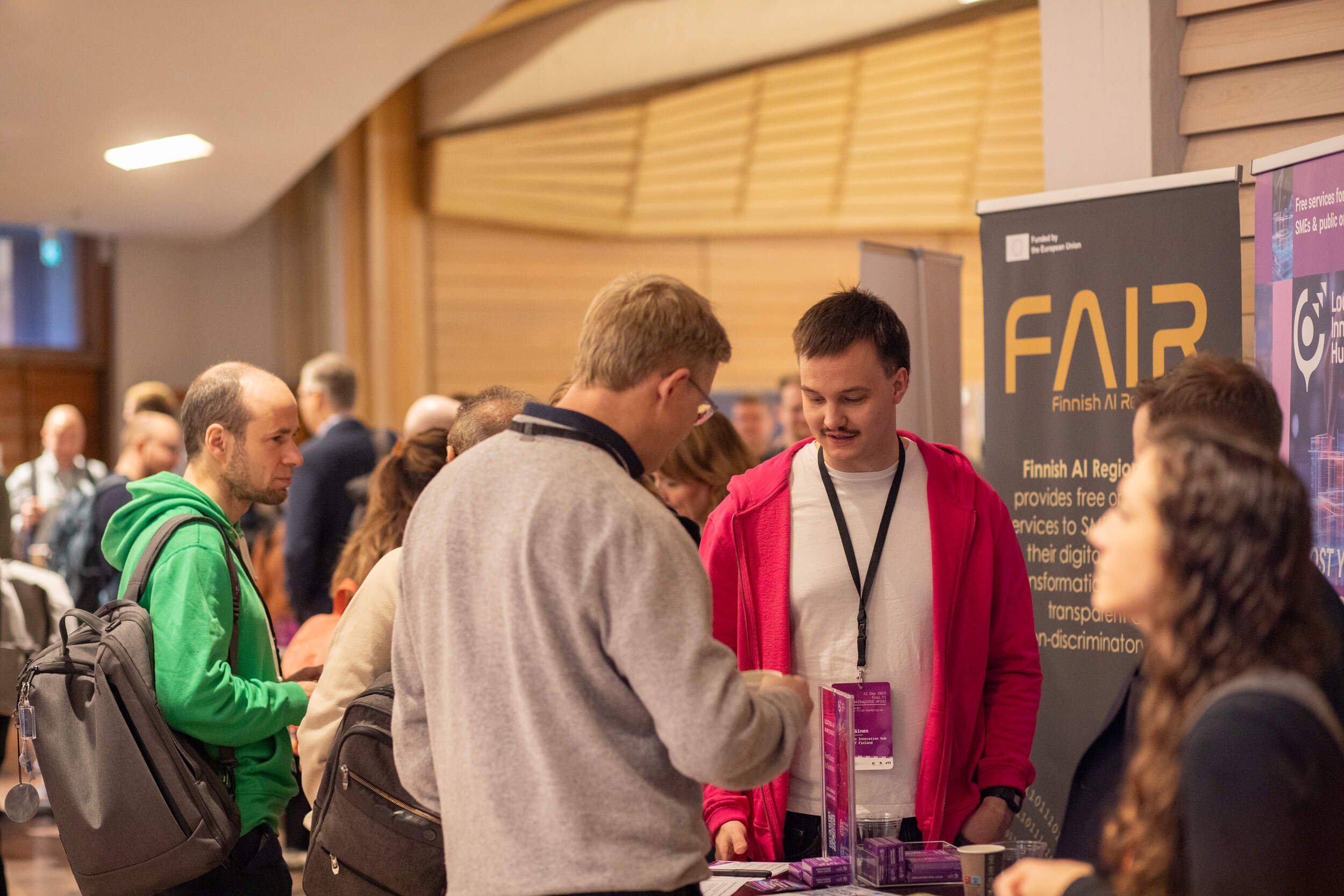 Aalto_University_AI_DAY_13-11-2025_by_Matti_Ahlgren-14.jpg