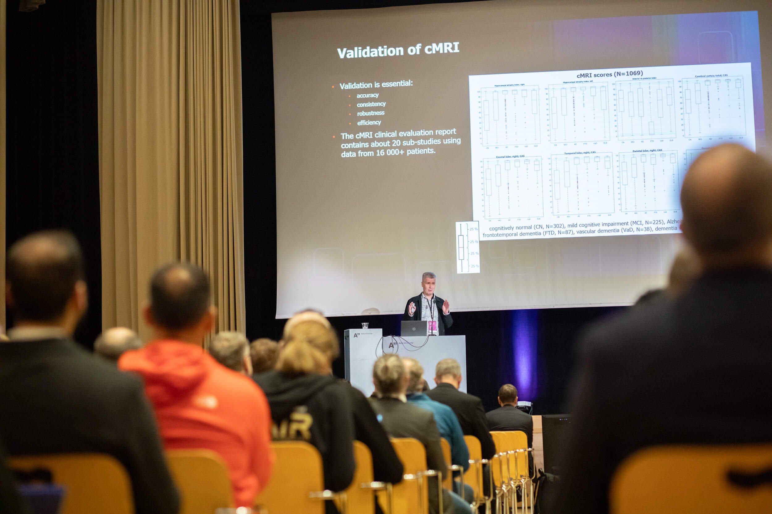 Aalto_University_AI_DAY_13-11-2025_by_Matti_Ahlgren-22.jpg