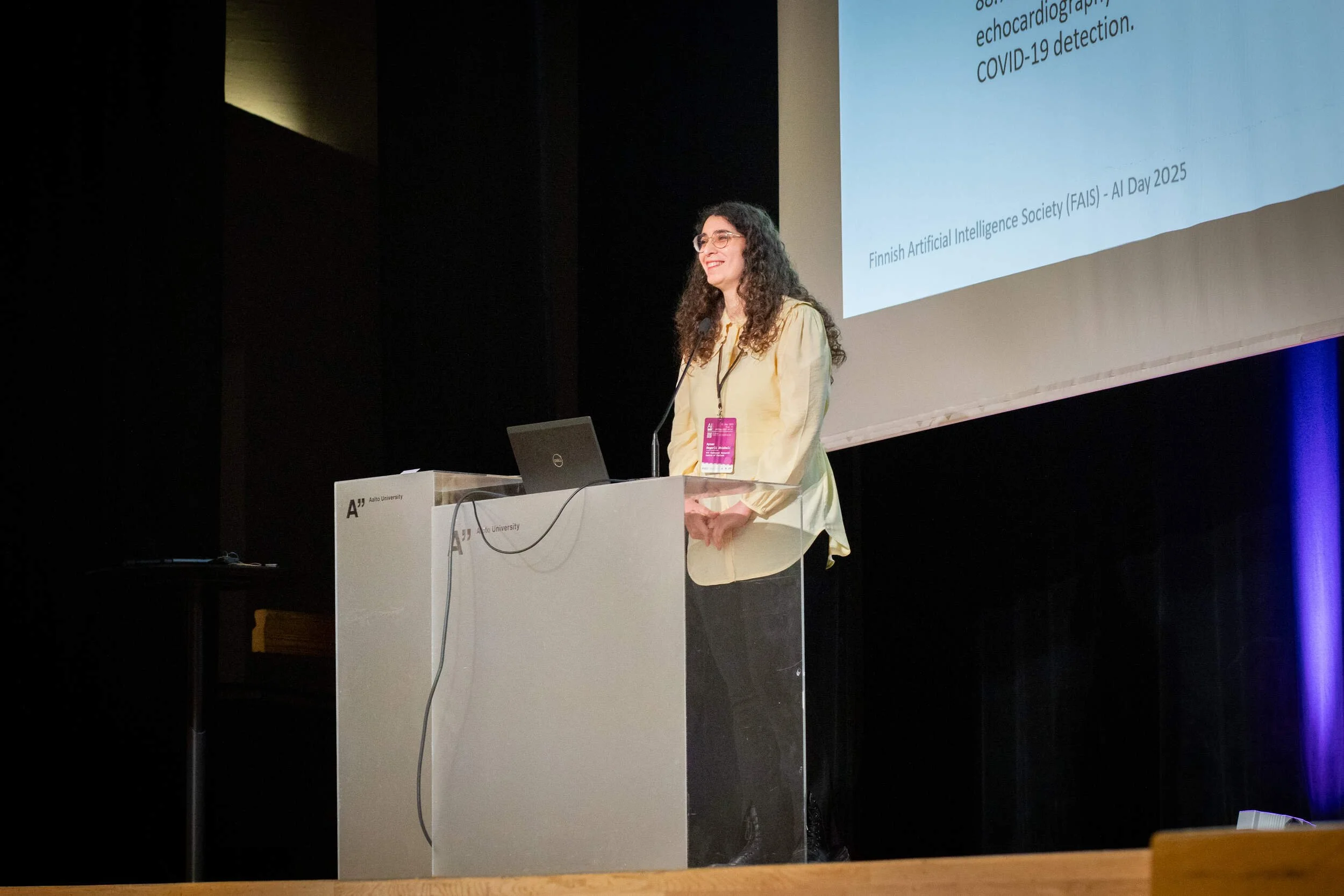 Aalto_University_AI_DAY_13-11-2025_by_Matti_Ahlgren-33.jpg