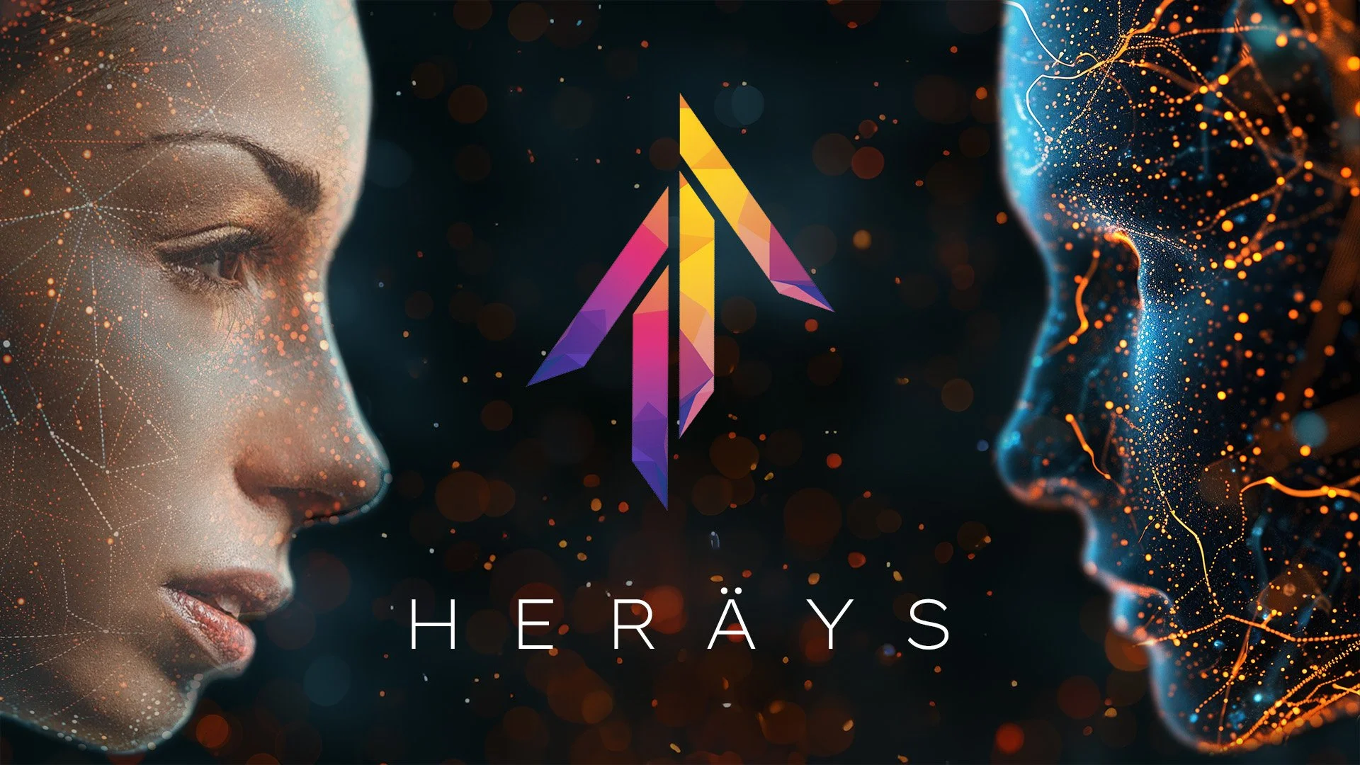 Heräys-huippuseminaari