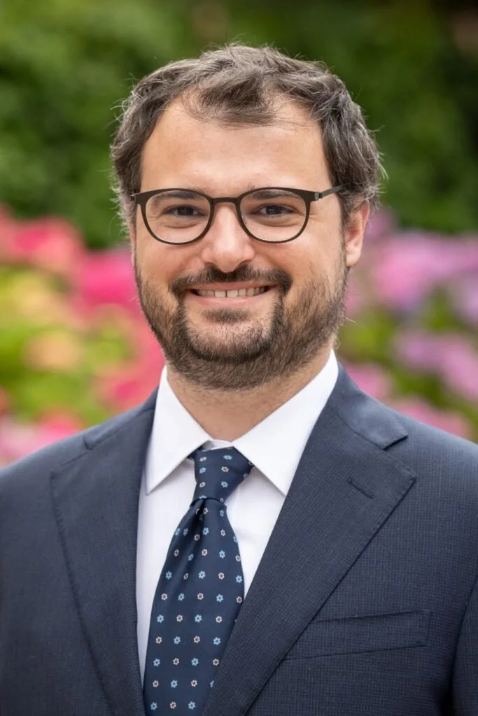 Guest talk: Francesco Locatello – Discovering and Estimating Causal Effects from Raw Experimental Data