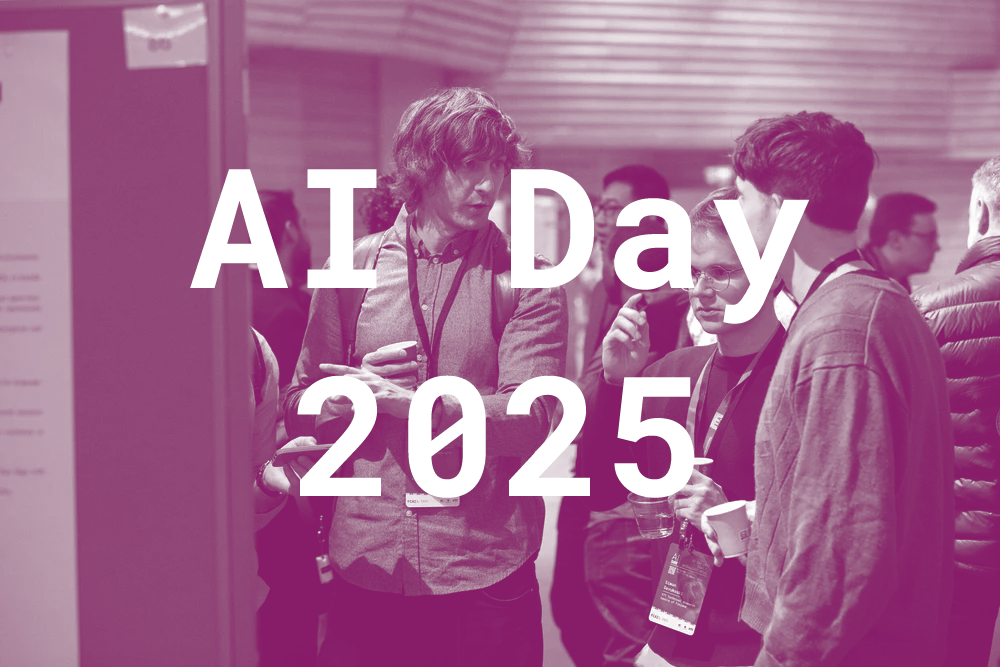 AI Day thumbnail 2025.png