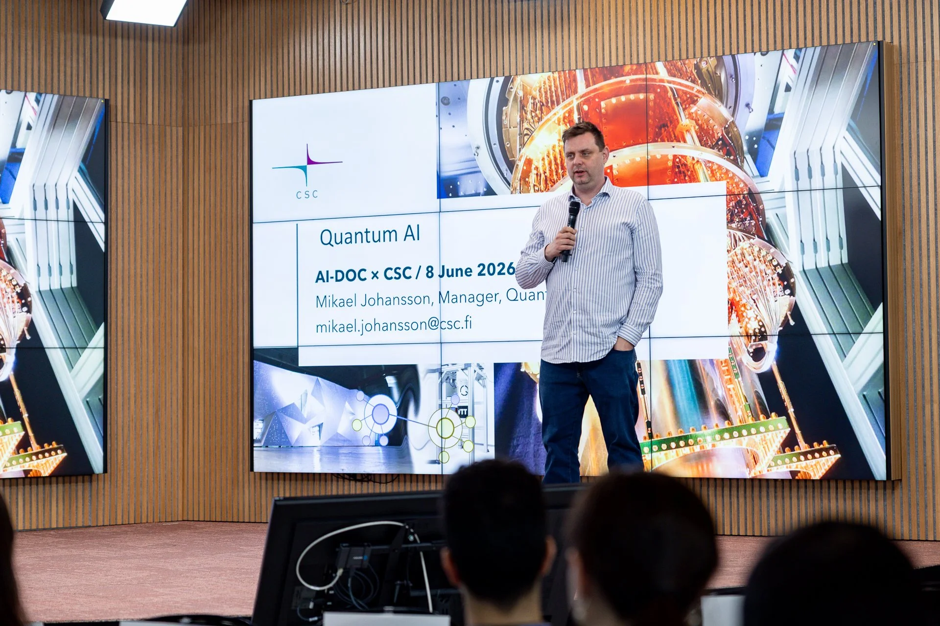 AI-DOC_CSC_event_08062025-060.jpg