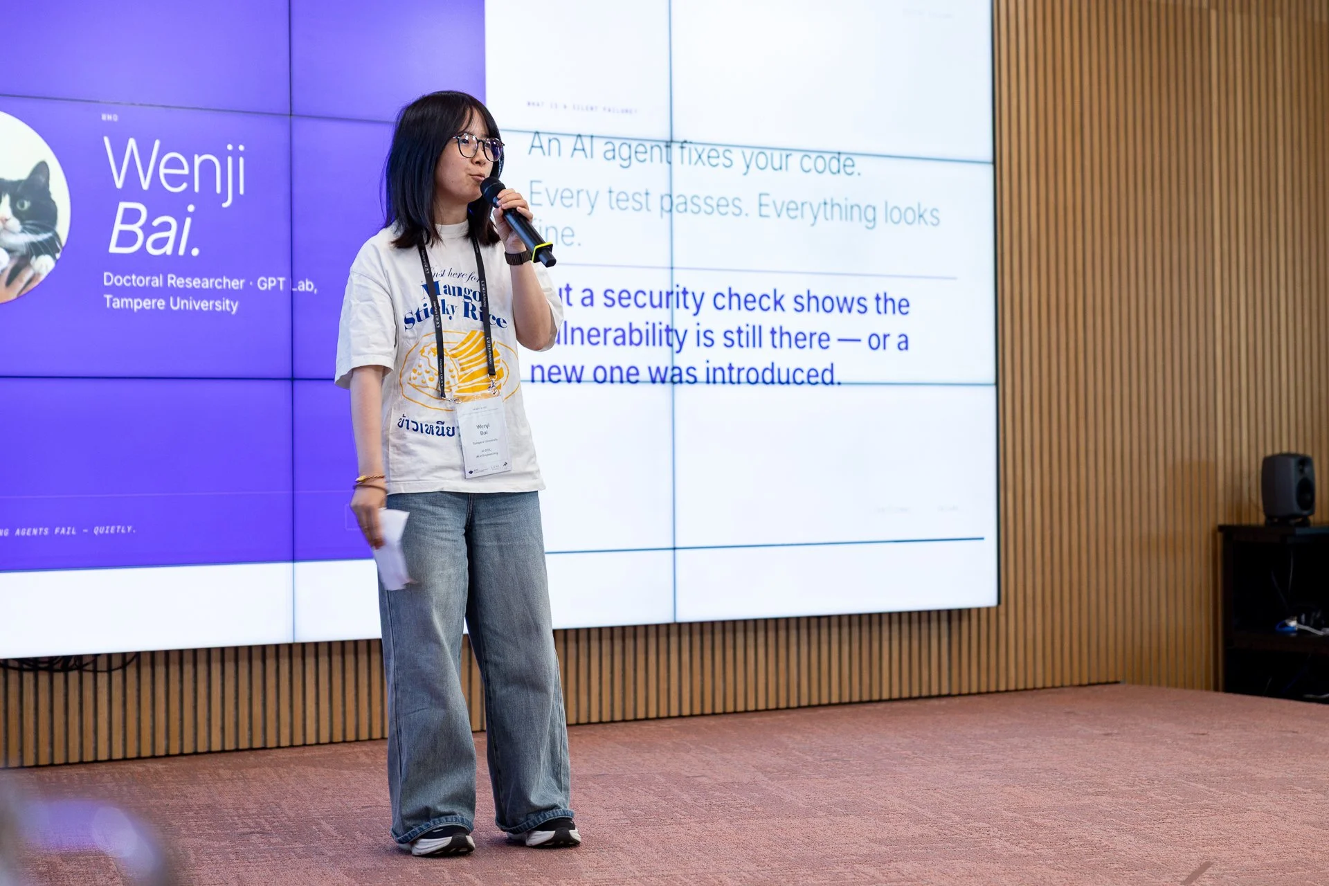 AI-DOC_CSC_event_08062025-317.jpg