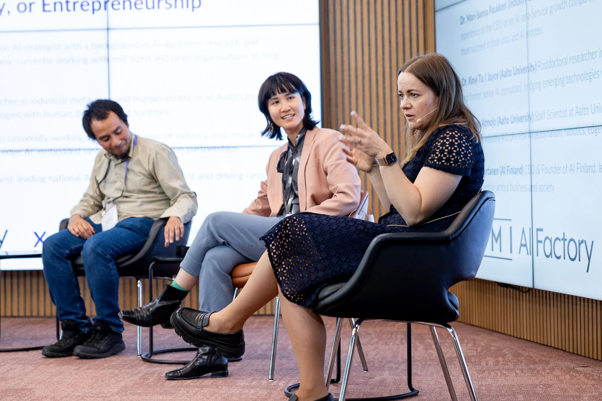 AI-DOC_CSC_event_08062025-347.jpg