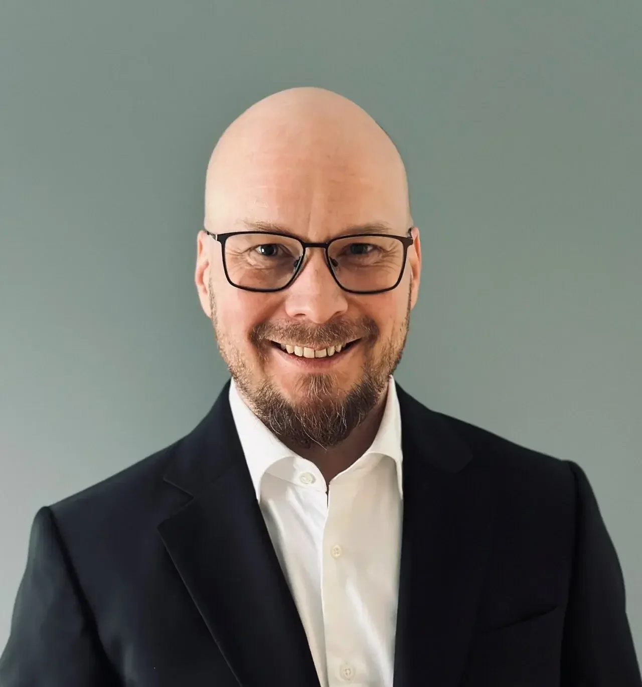 Matti Räty